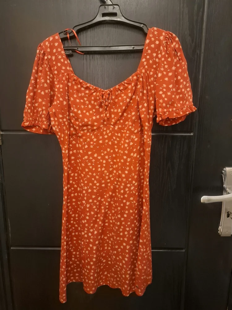 Roxy Mini Dresses