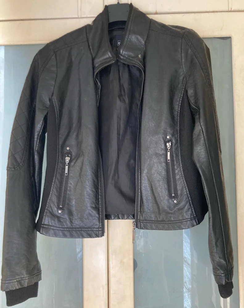 Pimkie Jackets, Very good, size L / 40 / 12, photo 3