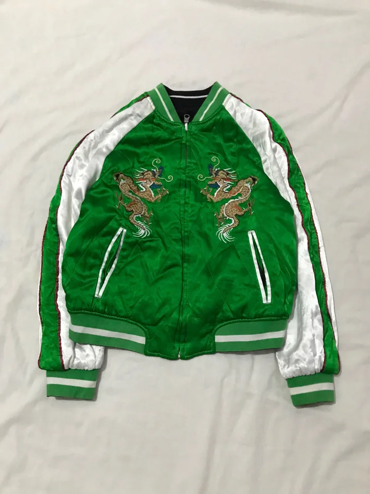 Topshop Jackets