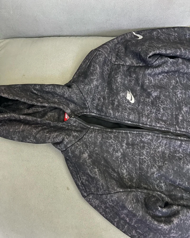 Nike Jackets, Very good, one size, photo 3