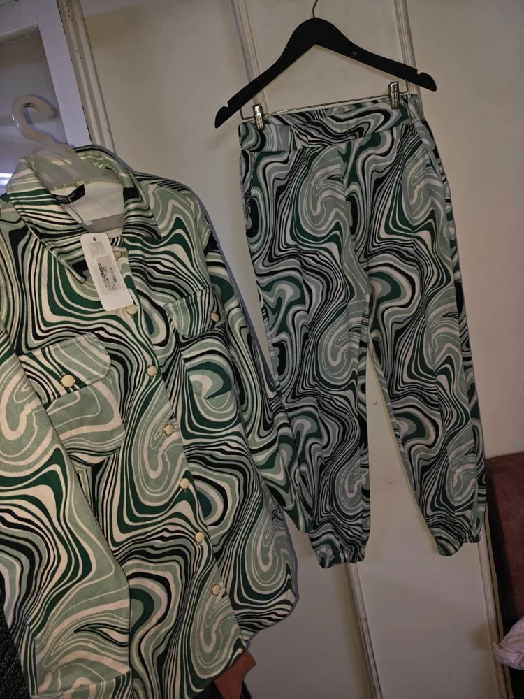 Sets, New with tags, size L / 40 / 12, photo 3