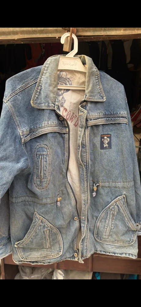 Athletic Jackets, Excellent, size XL, photo 4