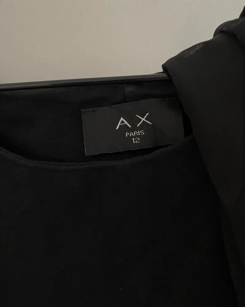 AX Paris Bodycon Dresses, size L / 40 / 12, photo 3