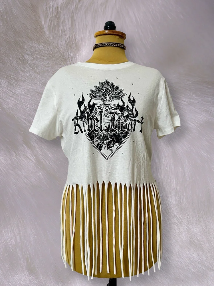 Primark T-shirts, size XS / 34 / 6, photo 2