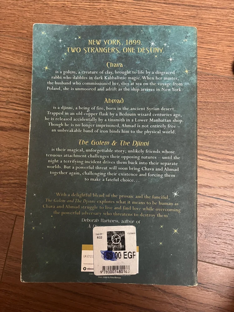Books, size Other, photo 2