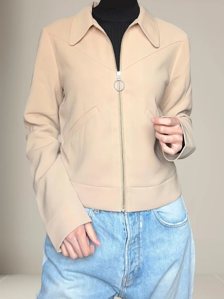 & Other Stories Jackets, Very good, size L / 40 / 12, photo 4