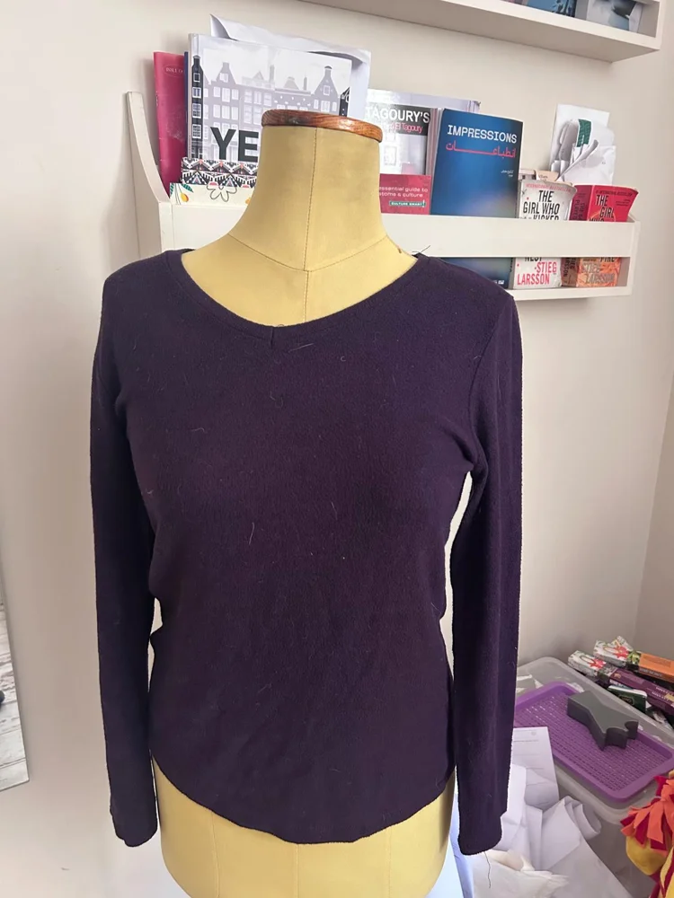 LC Wakiki Sweaters & Pullovers