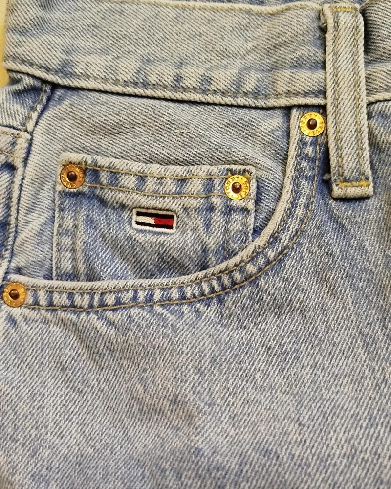 Tommy Hilfiger Skirts, New with tags, size S / 36 / 8, photo 3