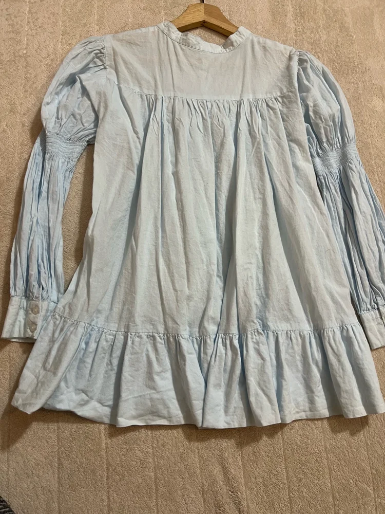 Shein Blouses, size S / 36 / 8, photo 2