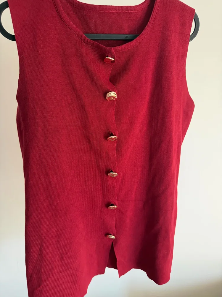 Shein Blouses, size XL / 42 / 14, photo 3