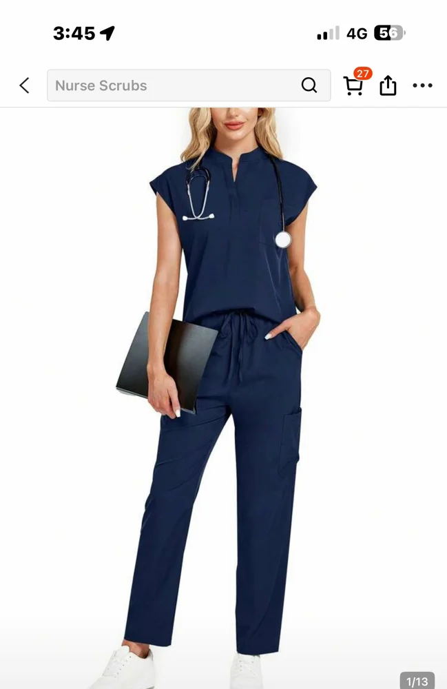 Shein Sets, size M / 38 / 10, photo 2