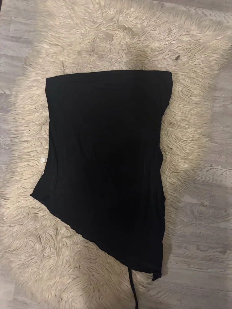 Shein بلوزات، جديدة بالتيكيت، مقاس XL / 42 / 14، صورة 4