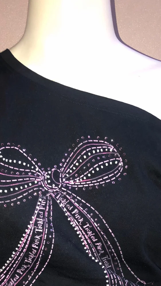 T-shirts, size M / 38 / 10, photo 4