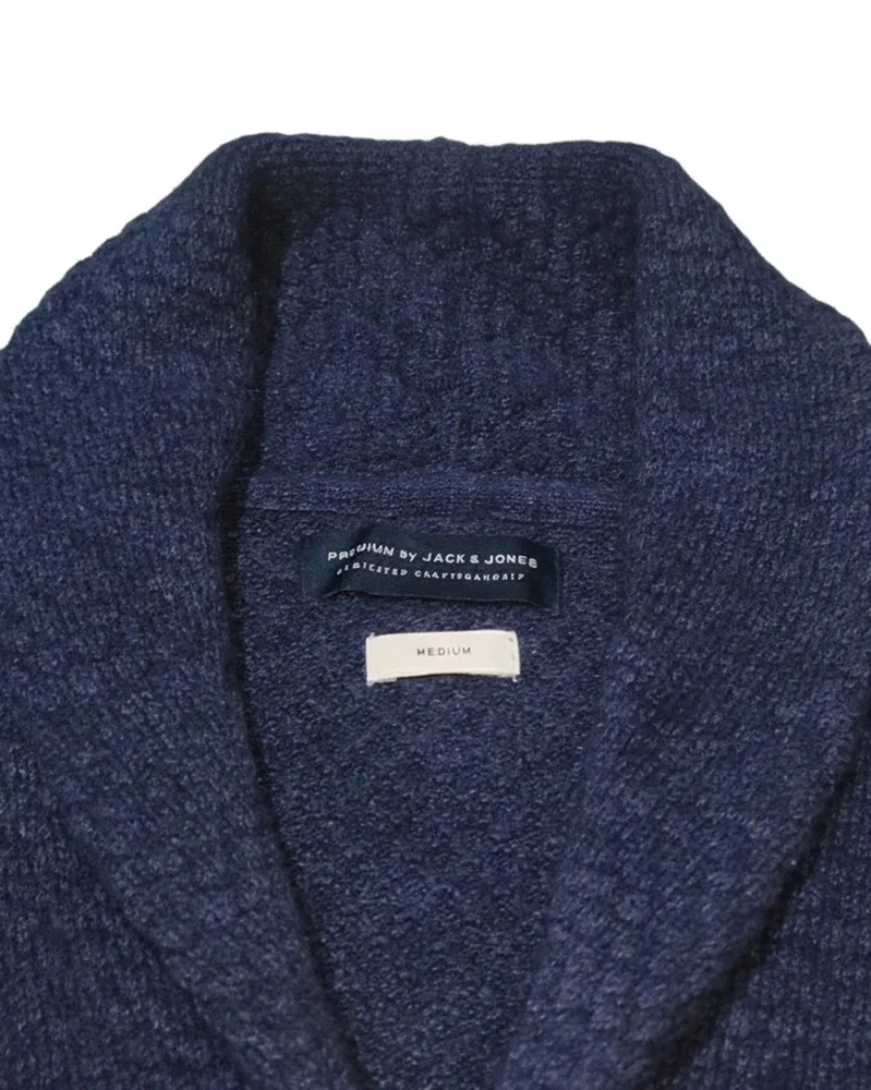 Jack & Jones Cardigans, size M, photo 3