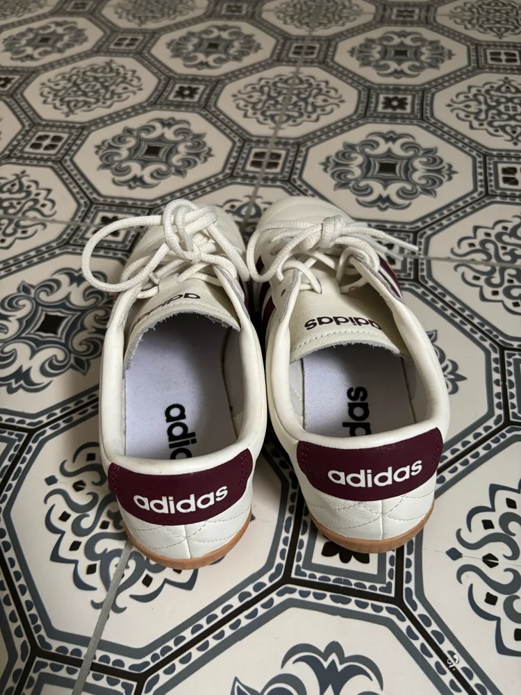 adidas Sneakers, size 37.5, photo 4