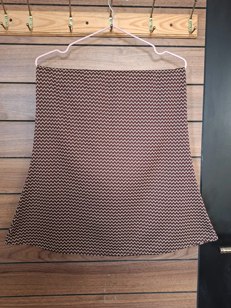 Skirts, size One size, photo 3