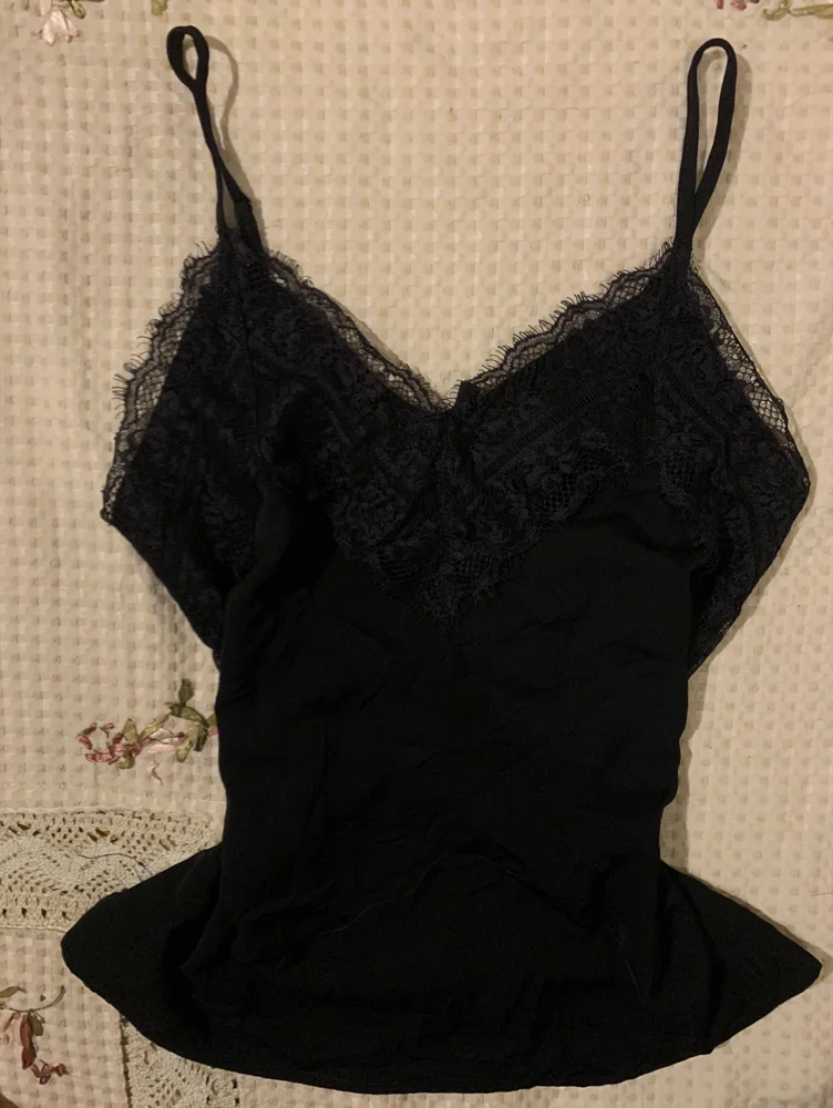 Vero Moda Cami Tops