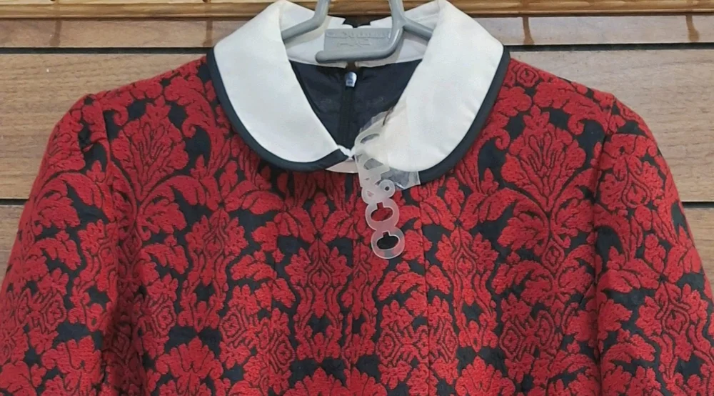 Mini Dresses, size L / 40 / 12, photo 2