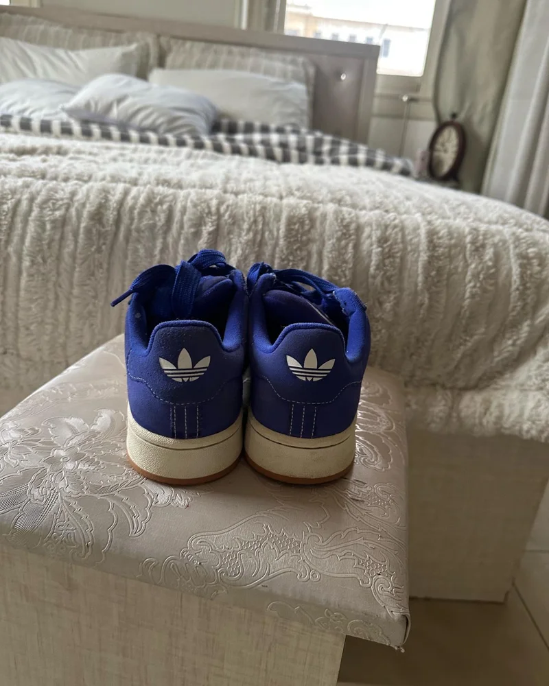 adidas Originals Sneakers, Very good, size 42, photo 2