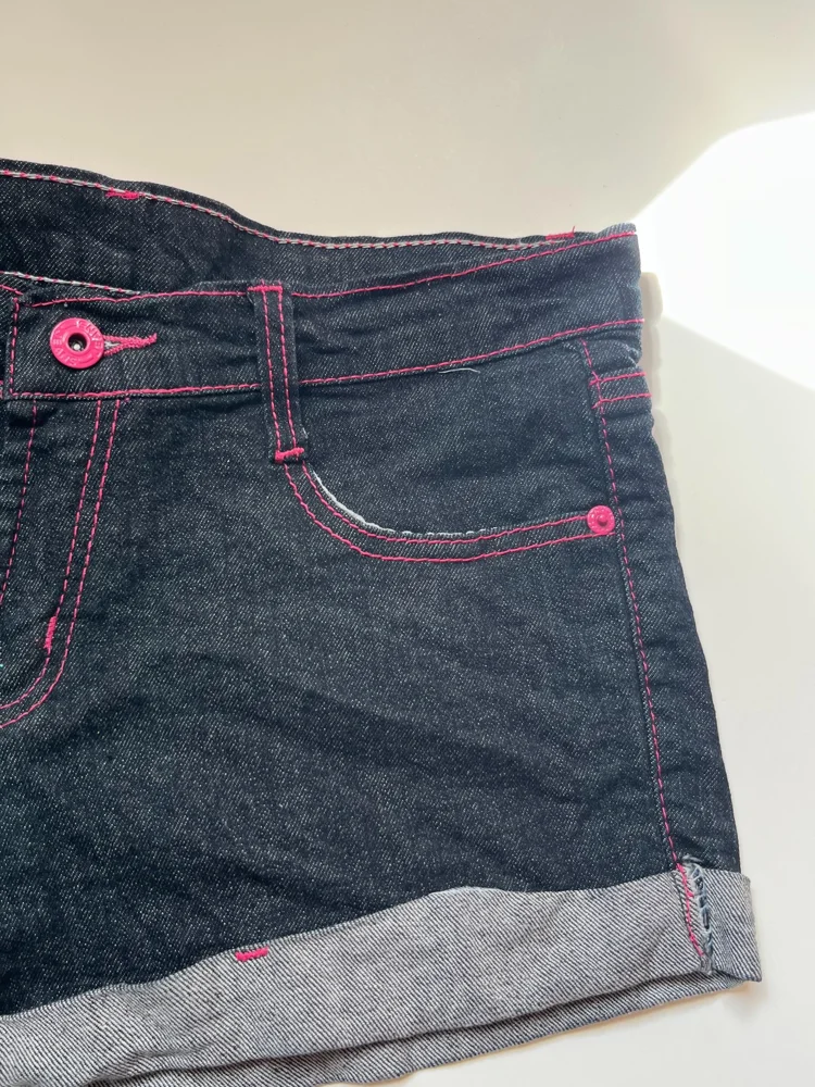 J&D Shorts, size S / 36 / 8, photo 4