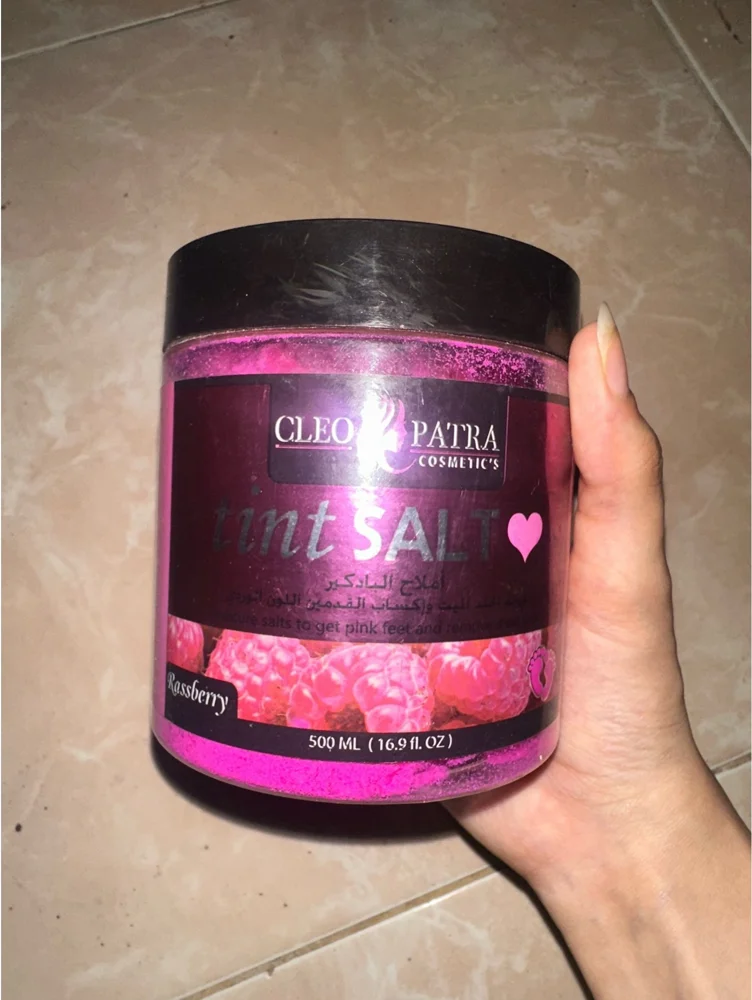 Skin care, size Other, photo 2