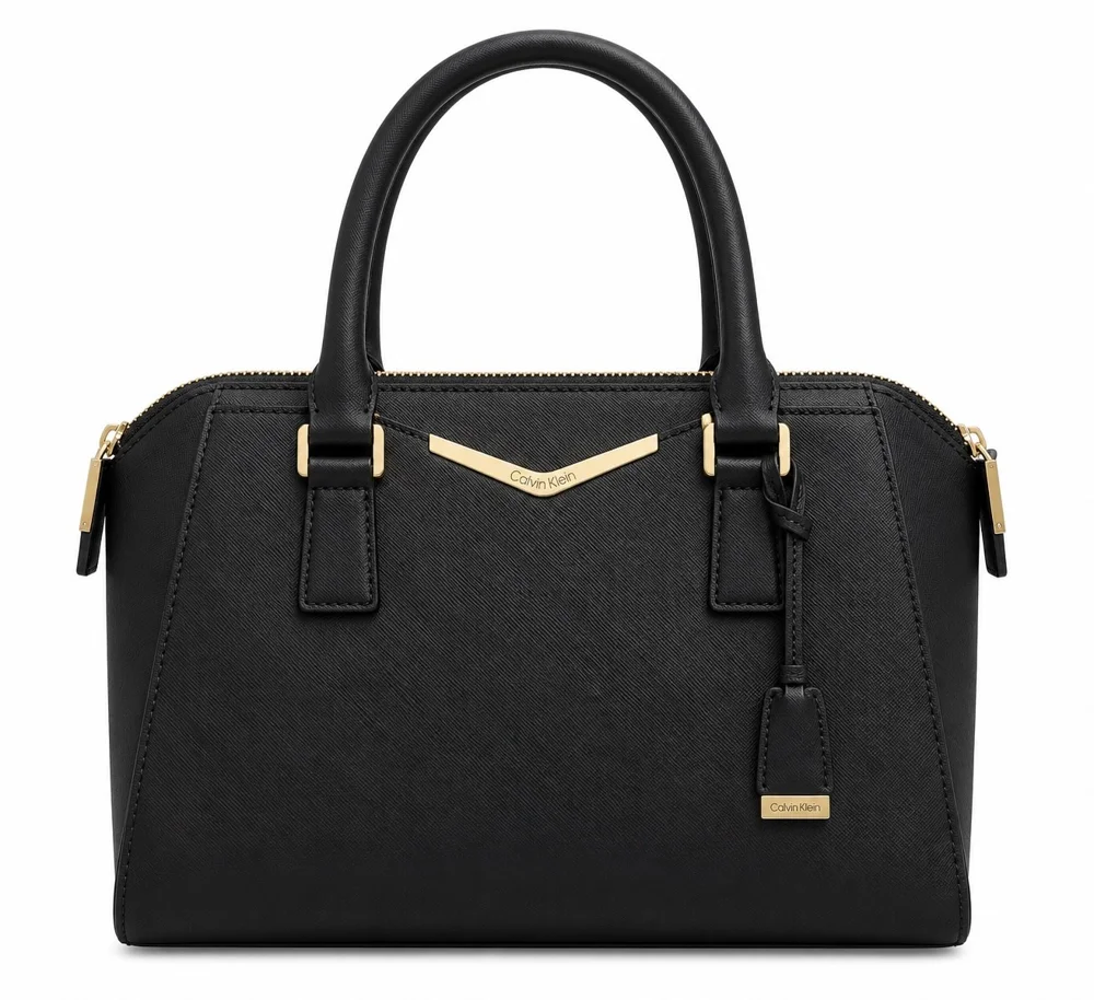Calvin Klein Handbags