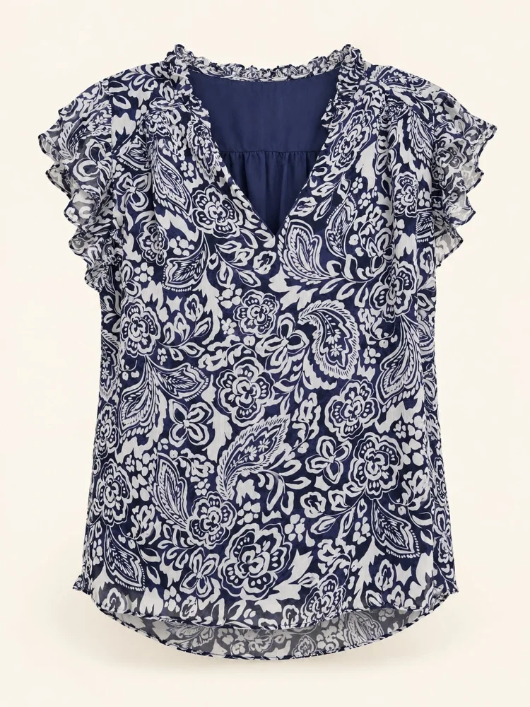 witchery Blouses
