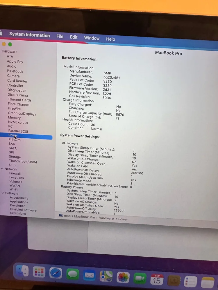 Apple Computers & Tablets, Very good, photo 3