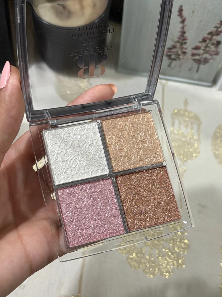 Dior Face, size Other, photo 4