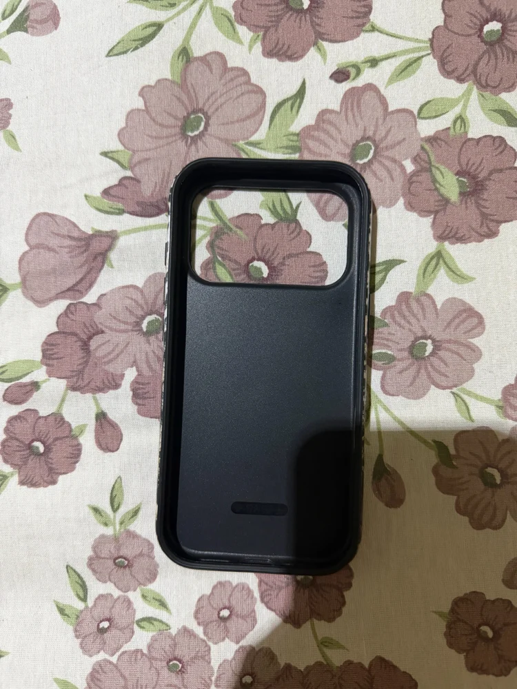 Shein Phone Cases, size Other, photo 3