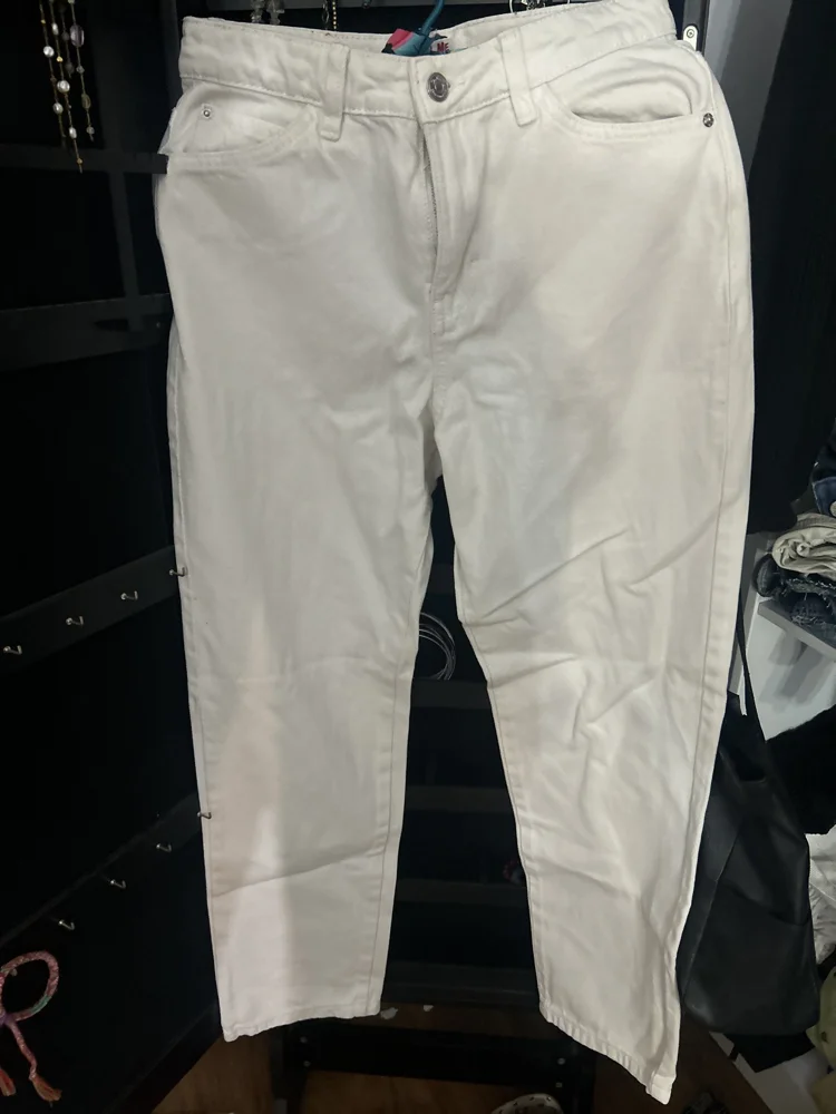 Jennyfer Jeans, size XS / 34 / 6, photo 6