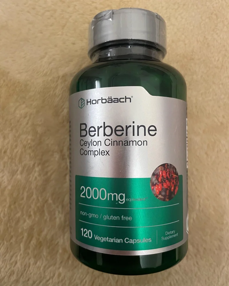 Skin care, size No Size, photo 3