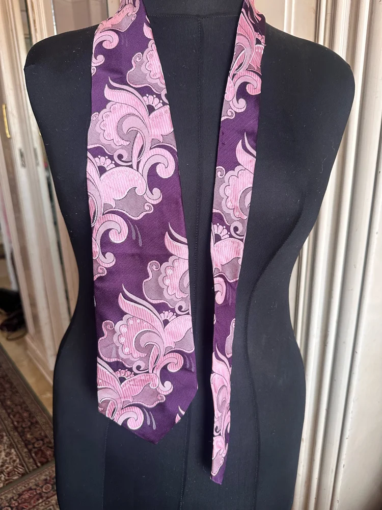 Ties & Bow Ties, Very good, photo 3