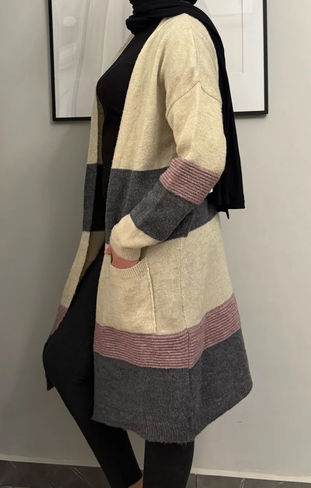 Defacto Sweaters & Pullovers, size M / 38 / 10, photo 2