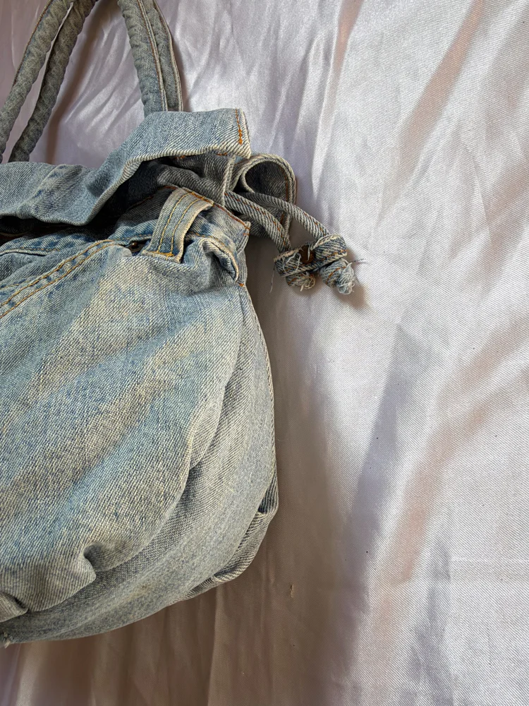 Shoulder Bags, Excellent, photo 6