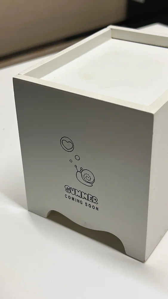 Local Rings, size Other, photo 6