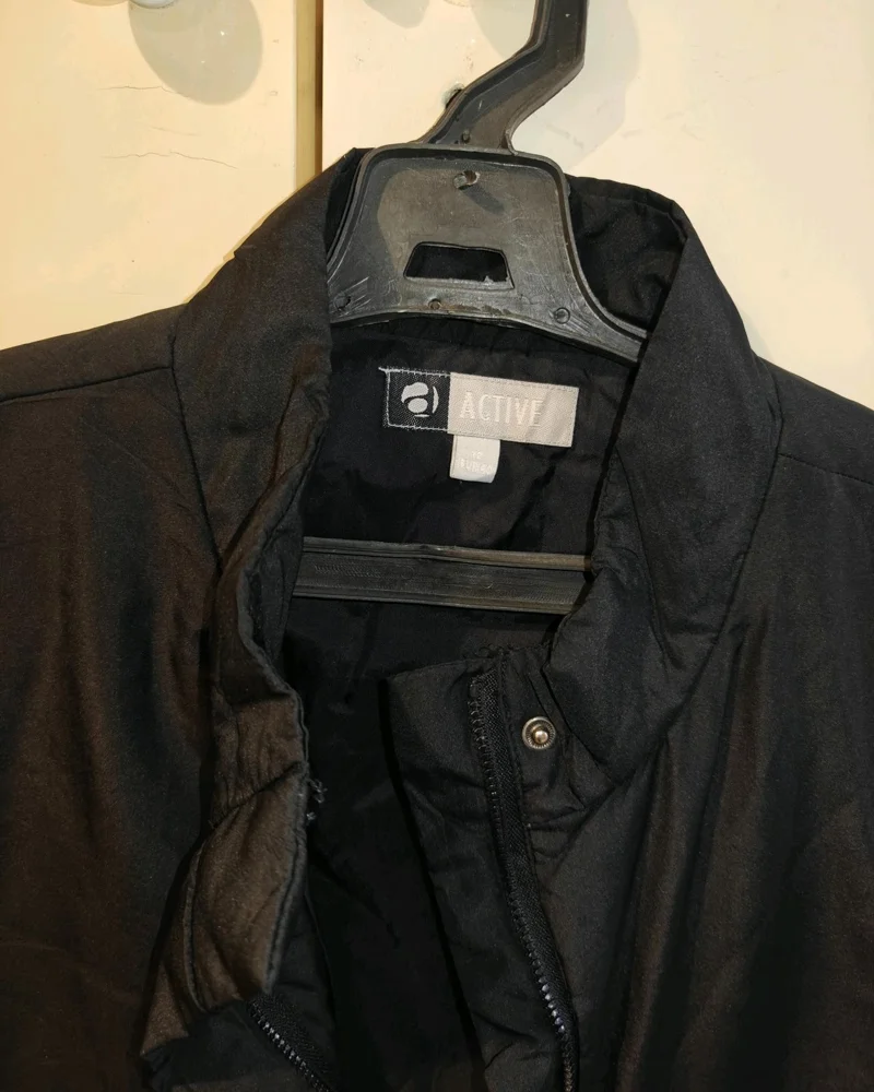 Active Vests, size M / 38 / 10, photo 2