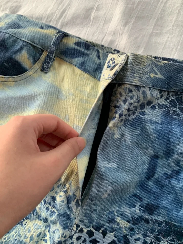Pants, size Other, photo 5