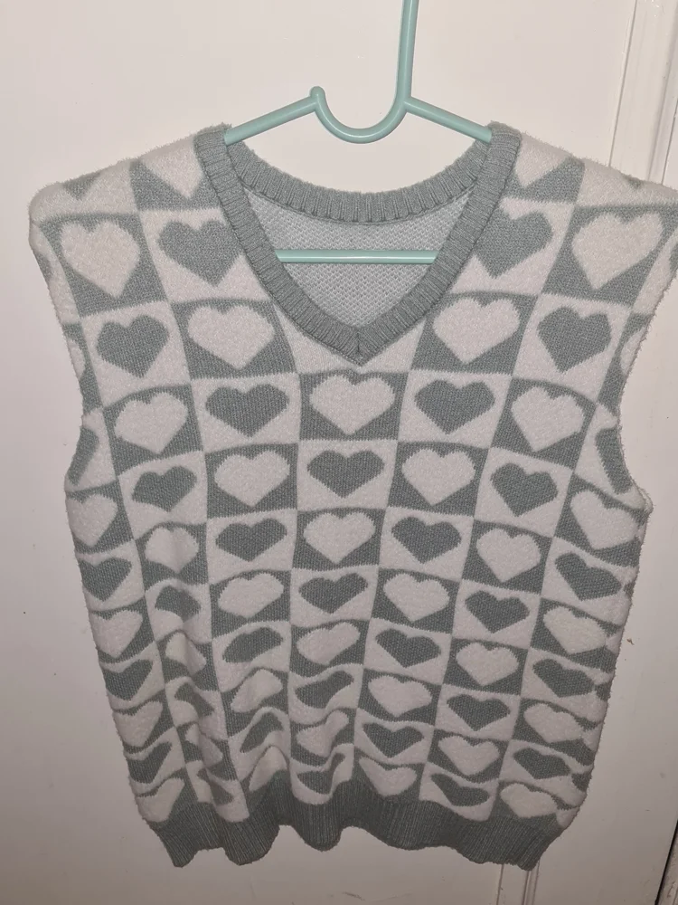 Sweaters & Pullovers, Good, size M / 38 / 10, photo 3