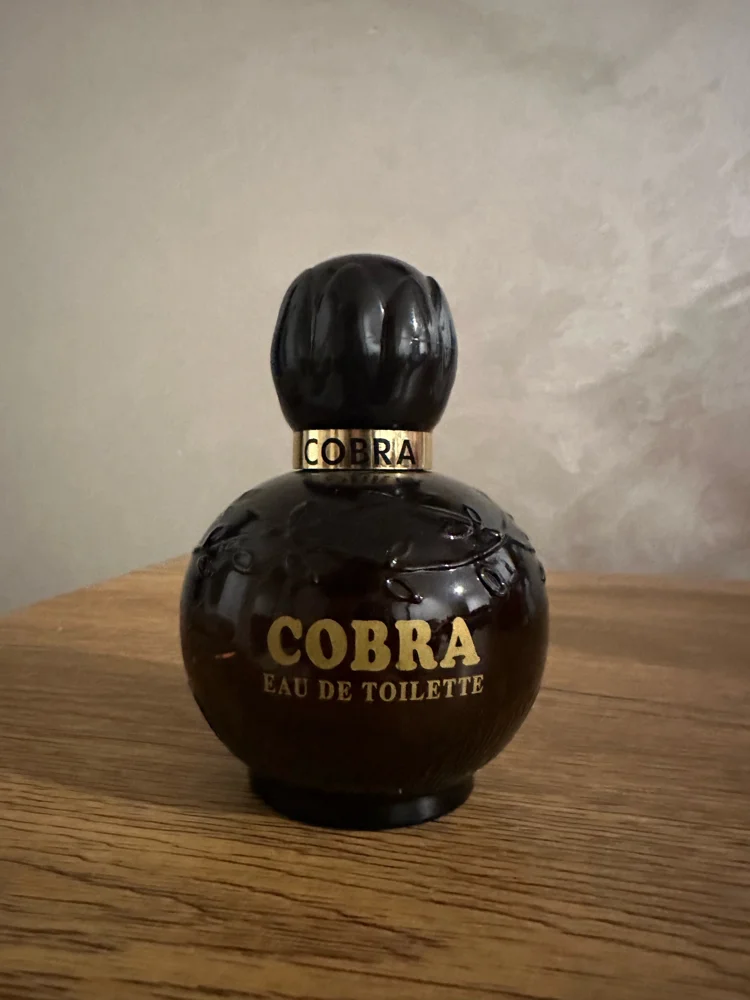 Perfume, size Other, photo 3