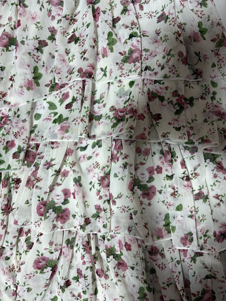 Midi Dresses, Excellent, size M / 38 / 10, photo 3