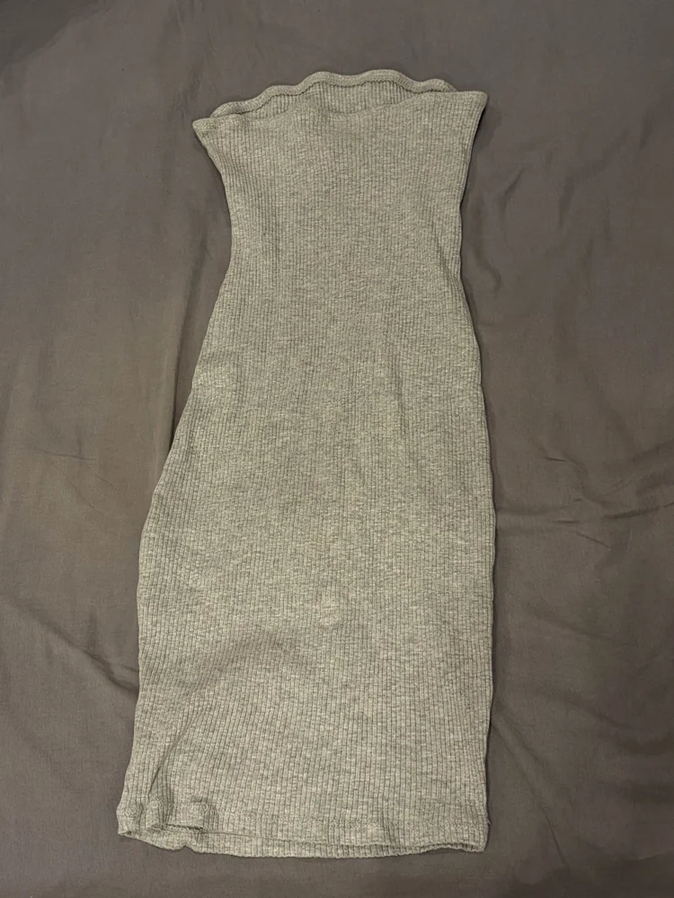 H&M Bodycon Dresses, size XS / 34 / 6, photo 2
