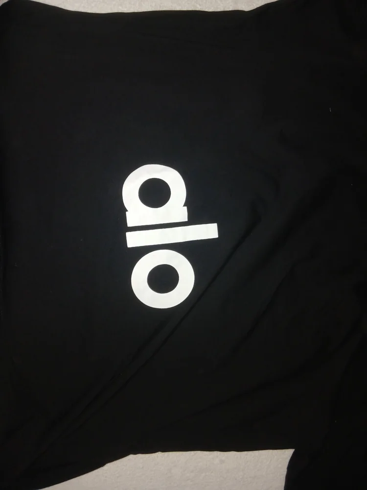 Shirts, Good, size L / 40 / 12, photo 3
