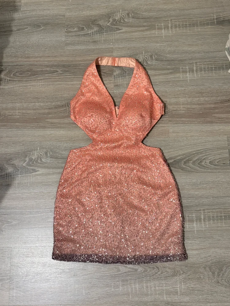 Mini Dresses, size S / 36 / 8, photo 2