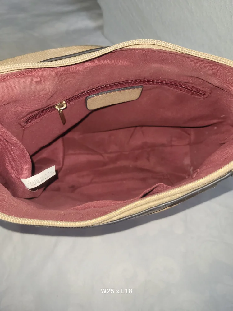 Shoulder Bags, size Other, photo 5