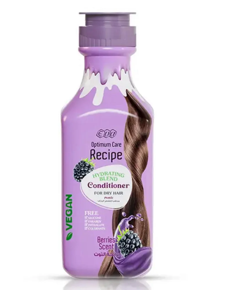 EVA Conditioners