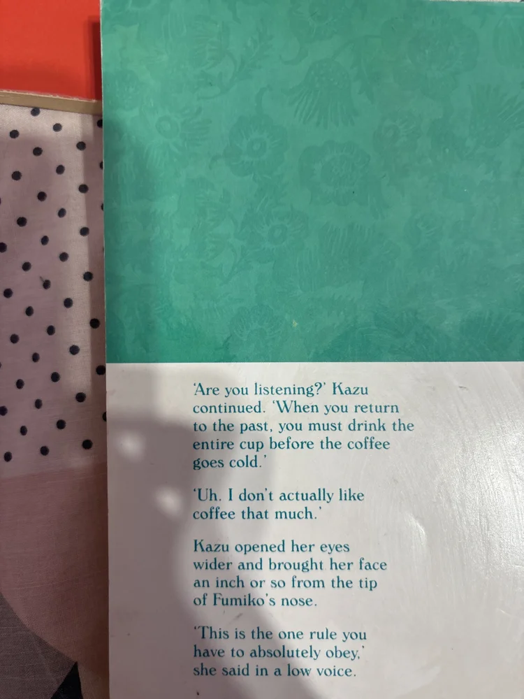 Books, size Other, photo 4