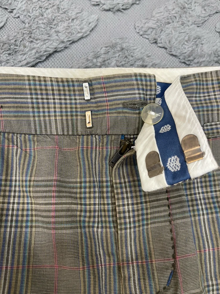 American Eagle Skirts, Very good, size M / 38 / 10, photo 4