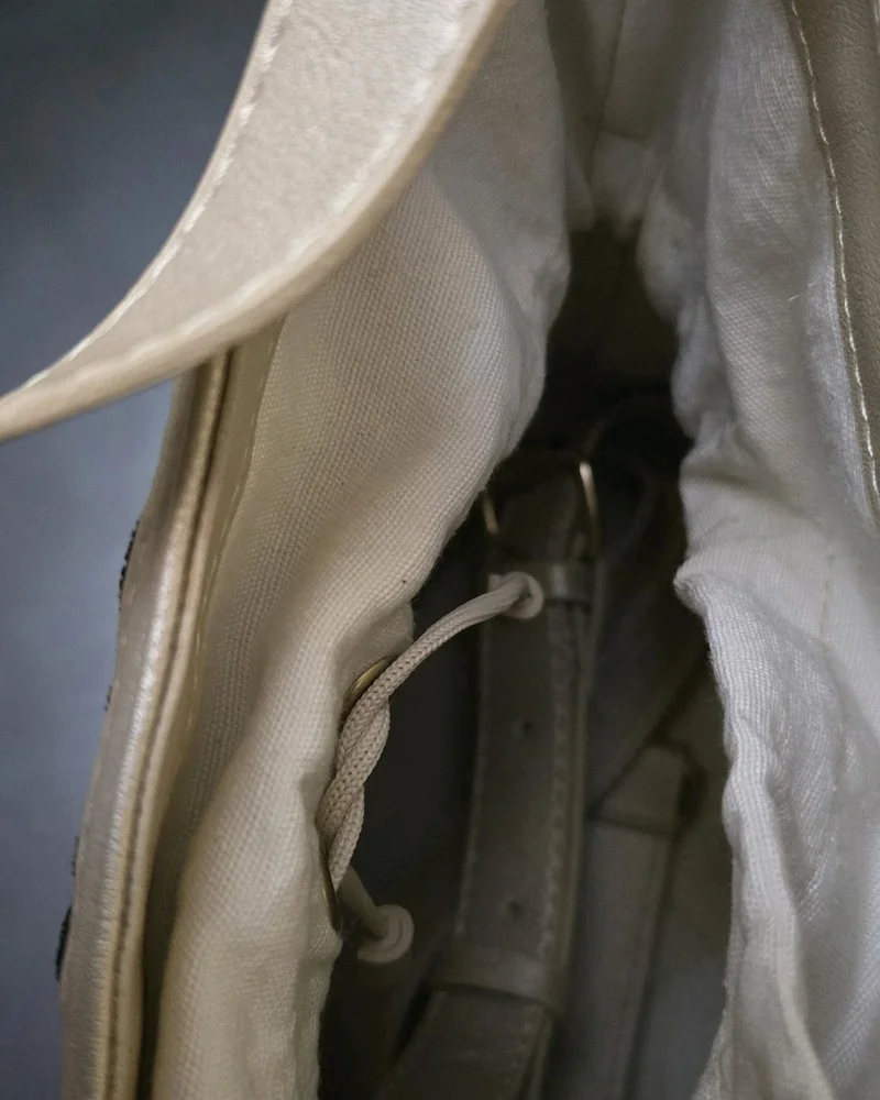 Cross-Body Bags, size One size, photo 5
