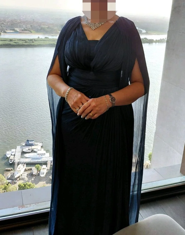 Mystic Cocktail Dresses, size XL / 42 / 14, photo 3